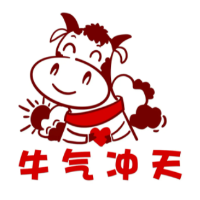 czj's avatar