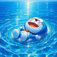zhanglu's avatar
